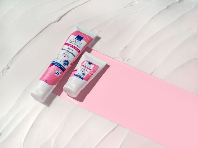 Avon Care amplia portfólio de cuidados pessoais e relança o clássico creme depilatório