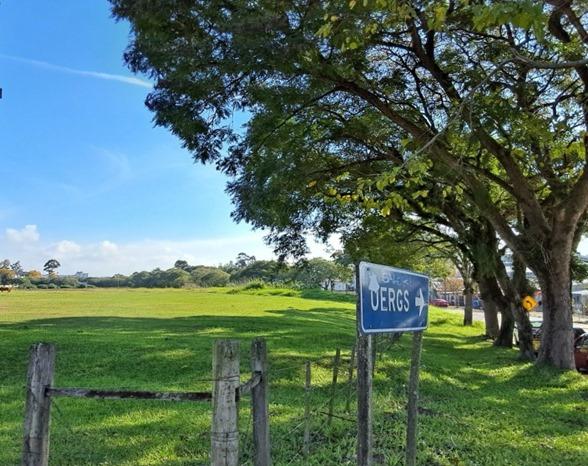 UnidaSul antecipa para o segundo semestre de 2026 a abertura do Macromix Atacado em Guaíba-RS