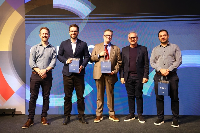 CDL POA promove o Cenários 2026 e debate economia, política e crédito  