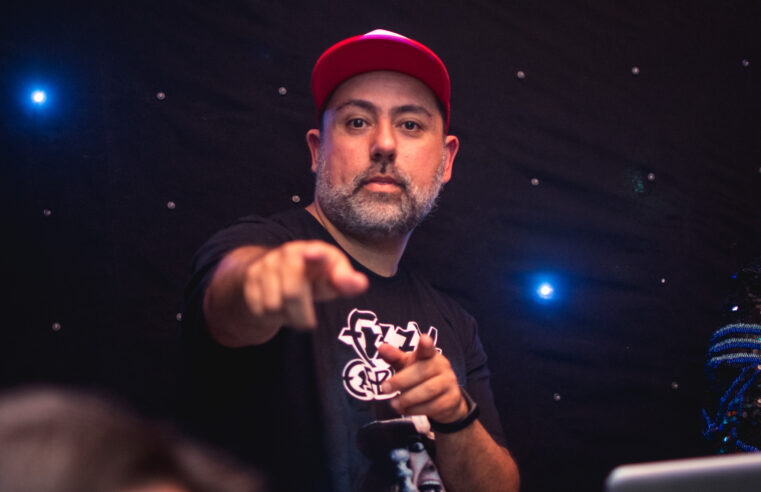 Balonê na praia de Atlântida – Edicao Especial dia 17 de Janeiro