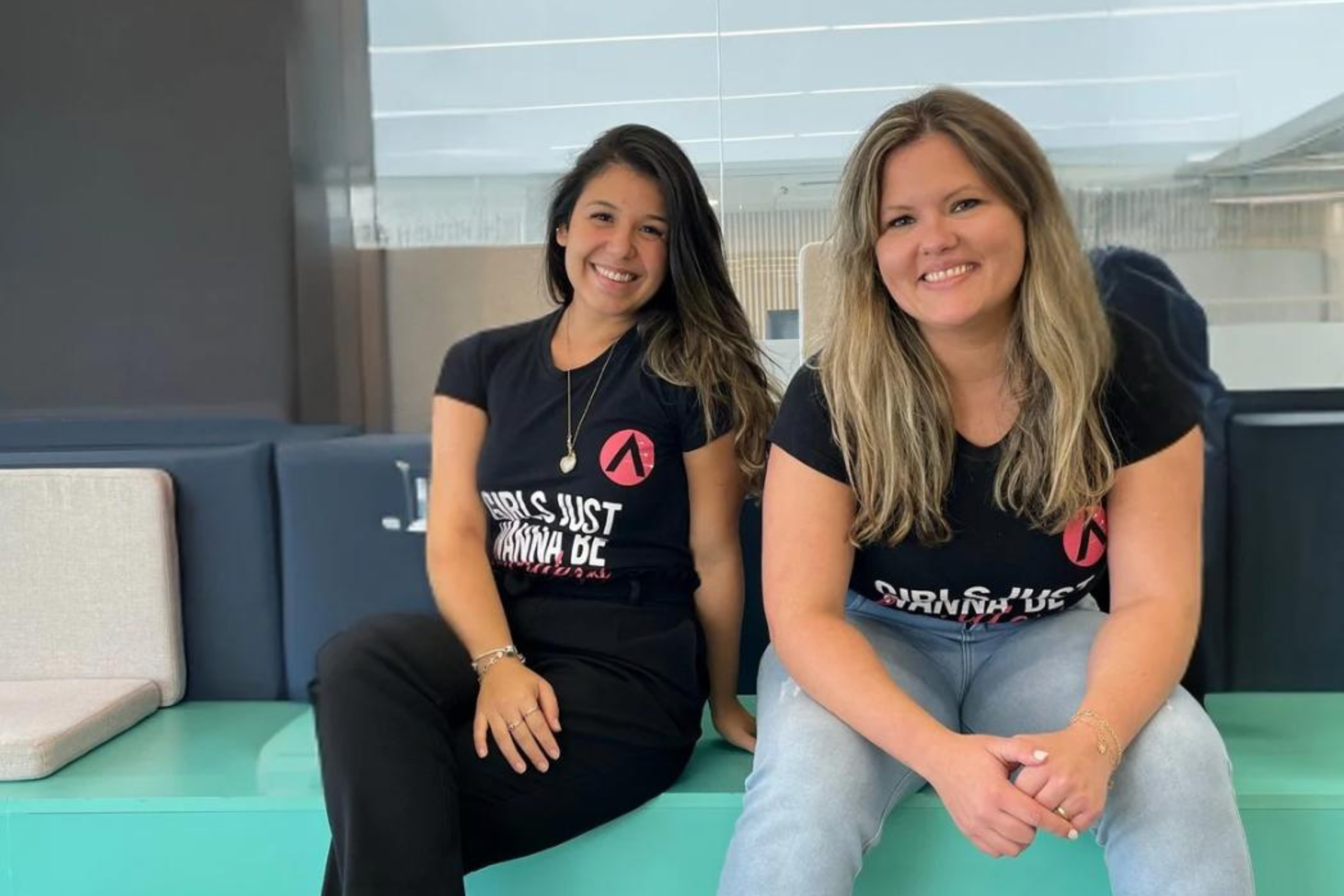 Ladies in Tech firma parceria com SEBRAE e Prefeitura de Porto Alegre para impulsionar startups lideradas por mulheres