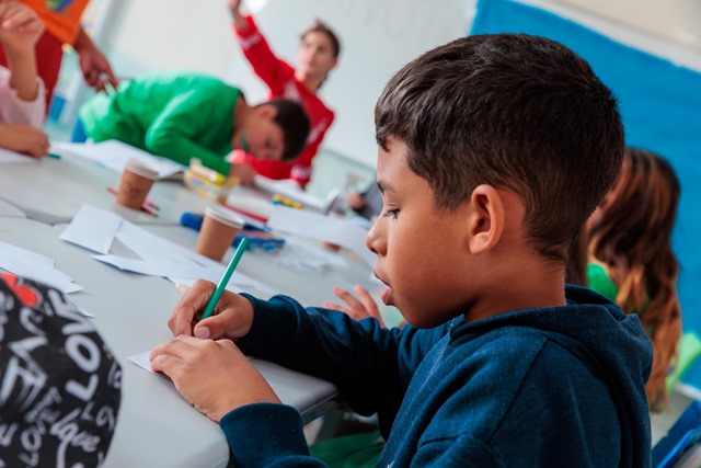 Bi-Bi chega a Bento Gonçalves/R e abre edital para arte-educadores 