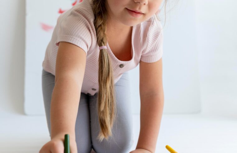 Rede Boulevard oferece programação especial para o público infantil nas férias de verão 