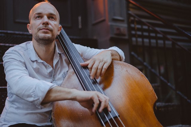 Espaço 373 abre nesta quinta a programação 2026 reunindo gaúchos que fizeram carreira em Nova York