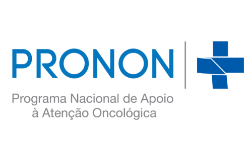 Instituto do Câncer Infantil é beneficiado pelo PRONON em 2026 