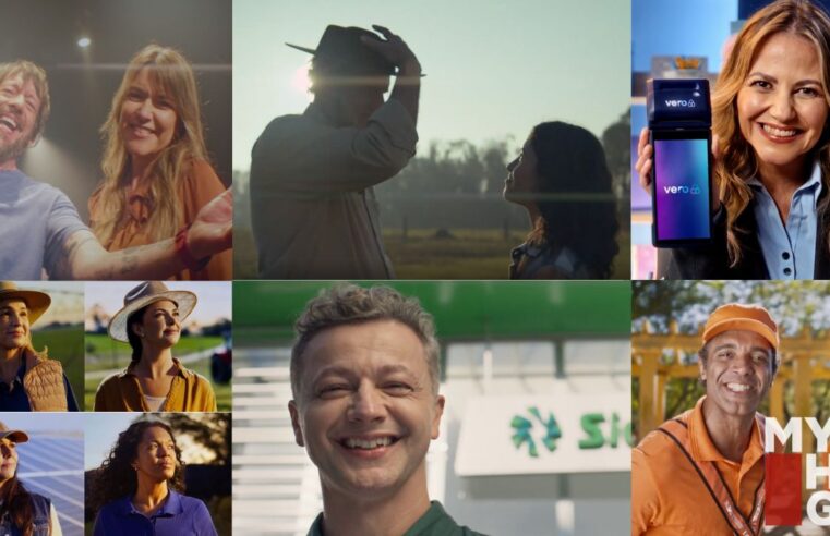 Mythago: Um novo ano, uma produtora mais forte