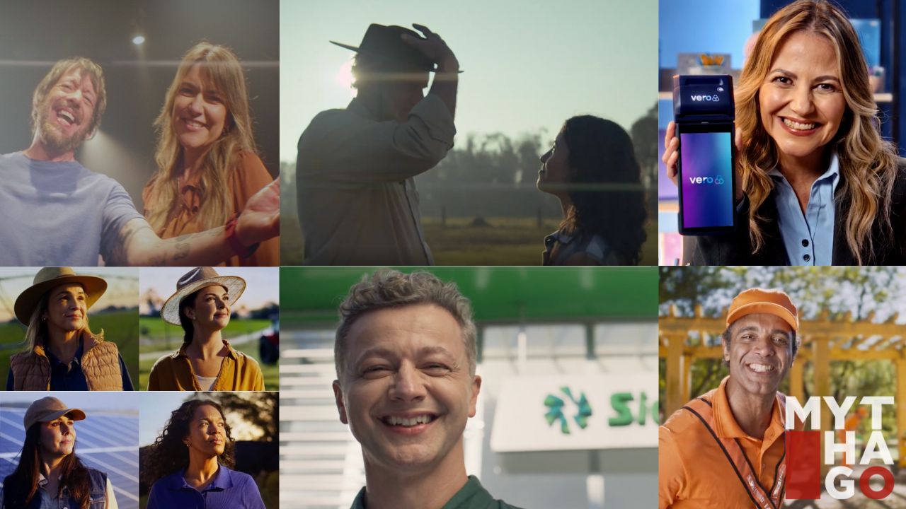 Mythago: Um novo ano, uma produtora mais forte