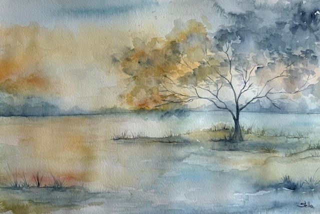 Coletiva de 31 artistas é prorrogada até o fim do mês na Gravura Galeria de Arte