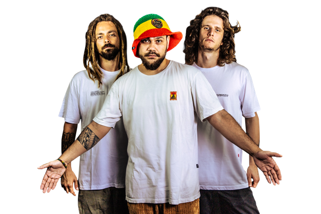 Espaço 373 estreia o projeto Terças de Verão