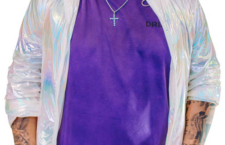 Projeto Entrada Franca transforma as quintas-feiras da Garden Eventos no maior encontro de pagode da Capital Gaúcha