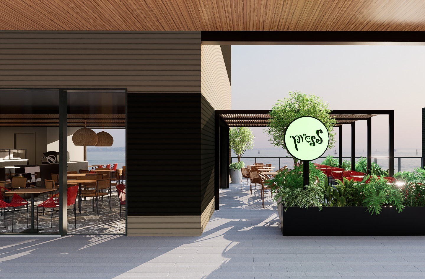 Com faturamento aproximado de R$ 72 milhões em 2025, Grupo Press acelera expansão nacional e amplia atuação no Sul e Sudeste