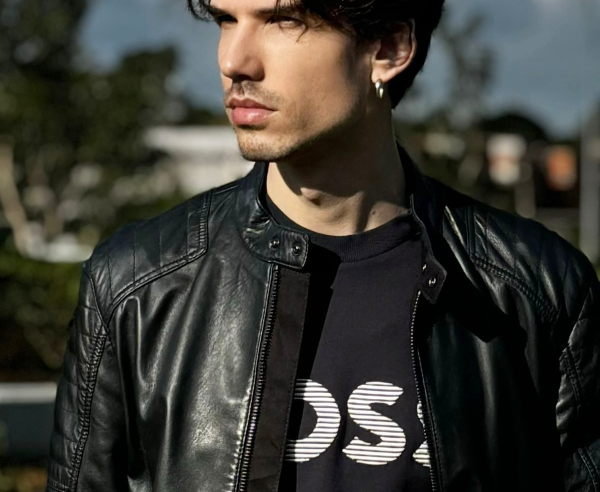 Entre telas, sonhos e conflitos: série Fragmentos do Cotidiano mostra a nova dinâmica das famílias conectadas