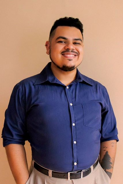 Janeiro Branco: no mês sobre a conscientização da saúde emocional, saiba como a nutrição influencia no bem-estar psicológico