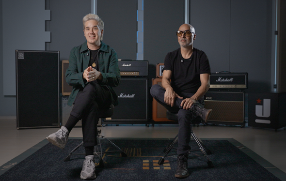 História do Planeta Atlântida: RBS TV exibe documentário que revisita 30 anos do festival