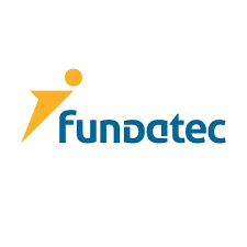 Fundatec anuncia cursos pós-técnicos em saúde 
