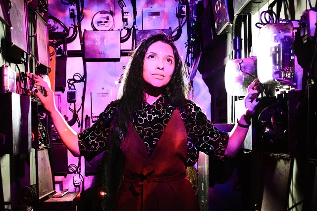 Sábado Underground #11 reúne cinco bandas em Porto Alegre