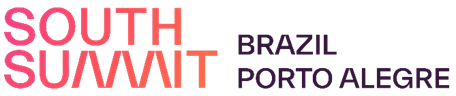 South Summit Brazil anuncia novidades para a edição 2026