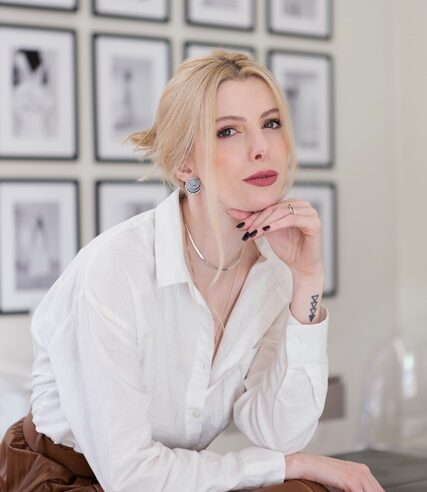 Natureza, técnica e legado marcam os primeiros dias da Semana de Alta-Costura em Paris