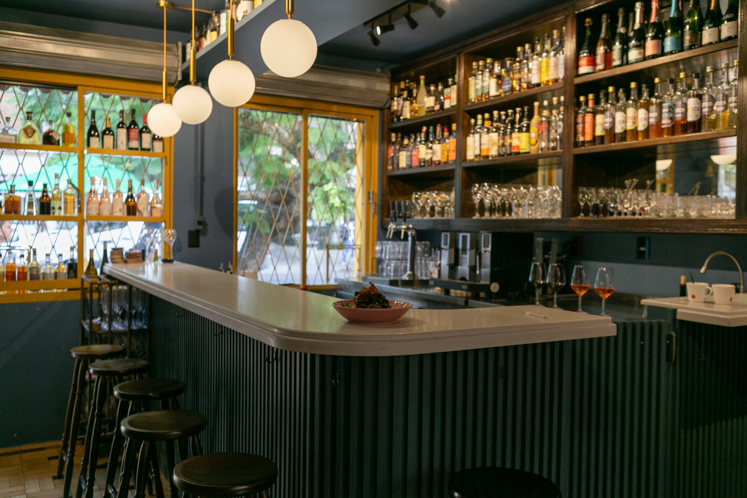 Casa Vasco promove primeira degustação de erva-mate da capital gaúcha 