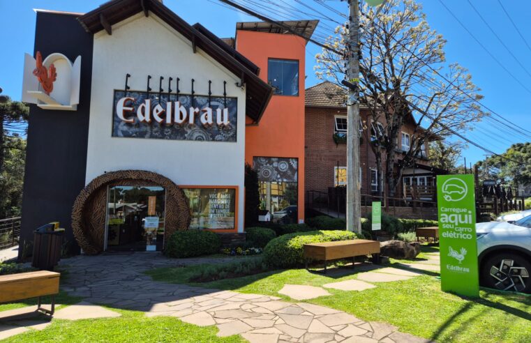 Uma experiência completa para curtir o Carnaval com sabor, cultura e cerveja artesanal