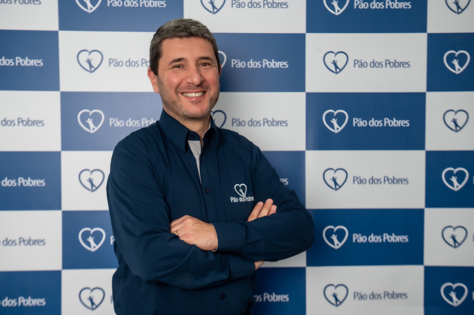 Novo Mezanino Gerdau amplia oportunidades de formação e inovação social no O Pão dos Pobres