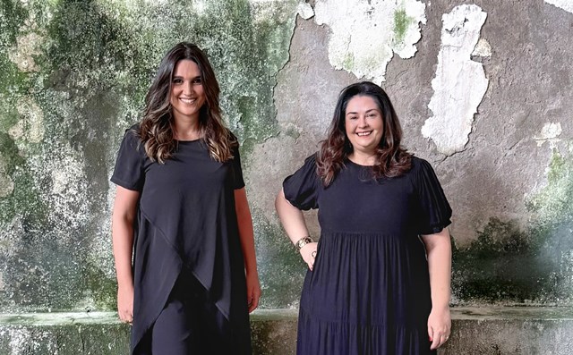 Na escuridão, é hora de florescer: Jardim Secreto propõe despertar noturno em sua 4ª edição