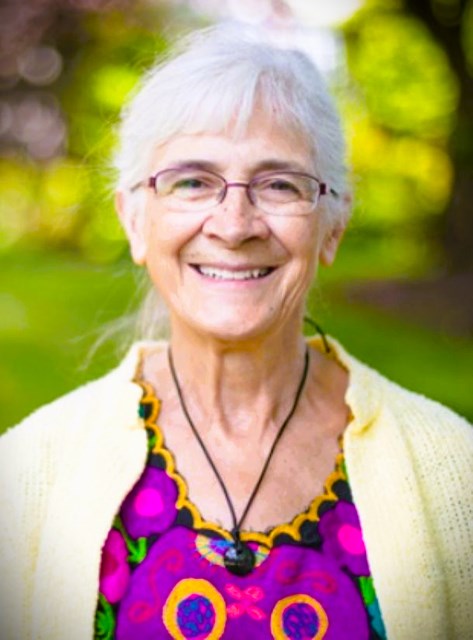 Kay Pranis, referência internacional em Justiça Restaurativa, estará em Porto Alegre em cursos gratuitos na Fundação O Pão dos Pobres