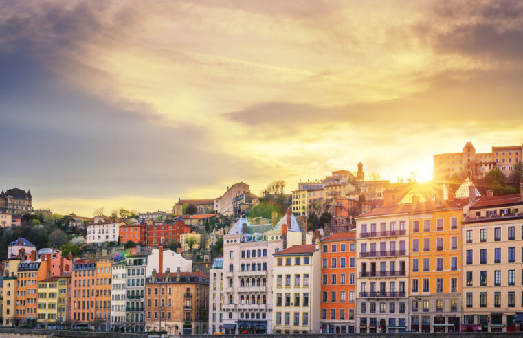 Porto Alegre Convention participará de feira de turismo em Portugal
