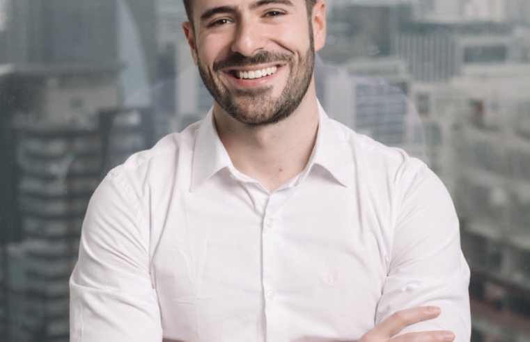 XP abre vagas para assessor de investimentos em Porto Alegre e região