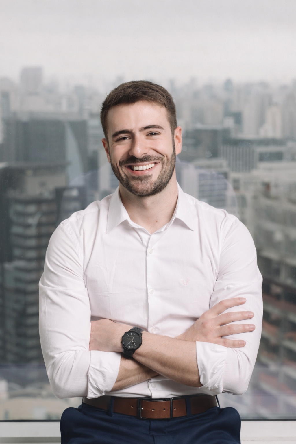 XP abre vagas para assessor de investimentos em Porto Alegre e região