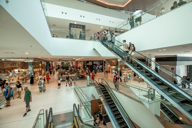 ParkShopping Canoas tem campanha de sorteios com diversos prêmios neste verão