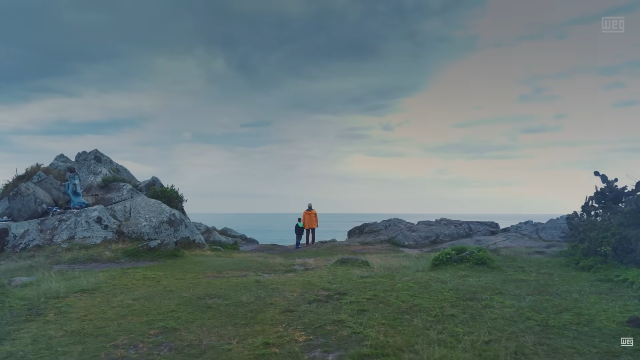 SPR assina novo posicionamento para transição energética da WEG em parceria com a agência Woop