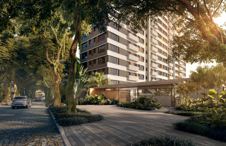 Shopping TOTAL lança novos espaços em parceria com Grupo Melnick e amplia conexão do empreendimento com a comunidade