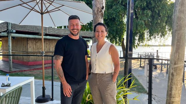 Mesa Gaúcha: Um movimento pelo sabor, pelo território e pelas pessoas