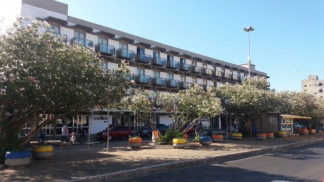 Hotéis conveniados do Sesc/RS recebem reservas para fevereiro e março no Litoral Norte