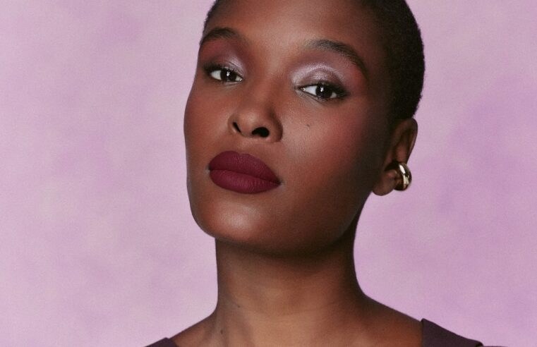 Do bloco ao after: guia de beleza para curtir o Carnaval em grande estilo