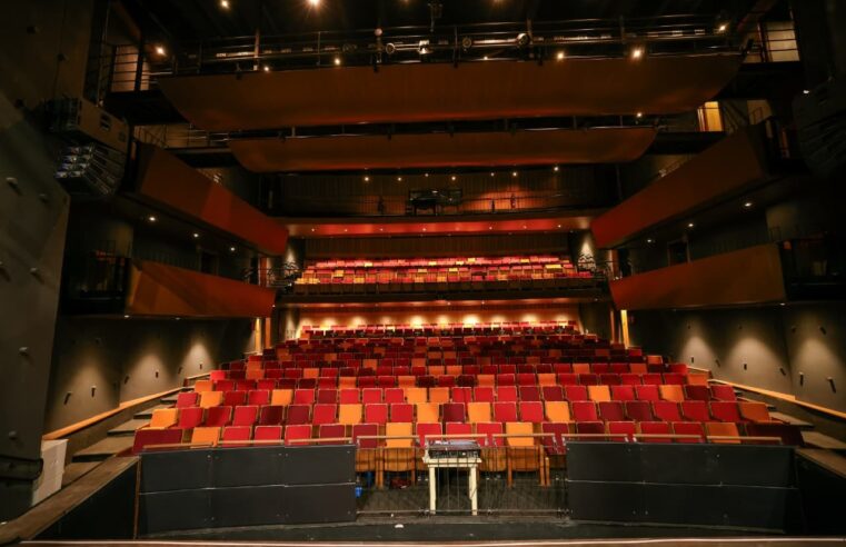 Multipalco Eva Sopher reduz valores de sua tabela e amplia acesso para artistas e grupos gaúchos