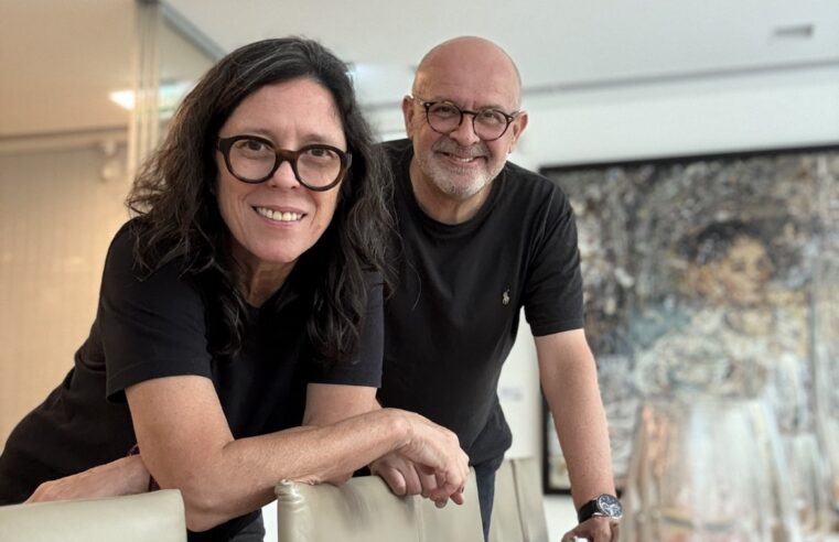 Confraria de Babette estreia na Pousada do Engenho em março 