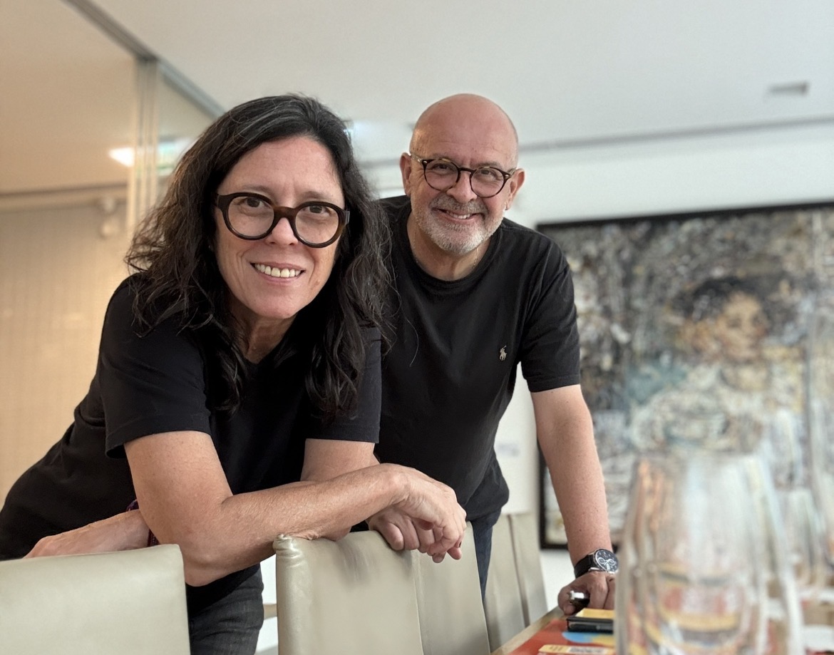 Confraria de Babette estreia na Pousada do Engenho em março 