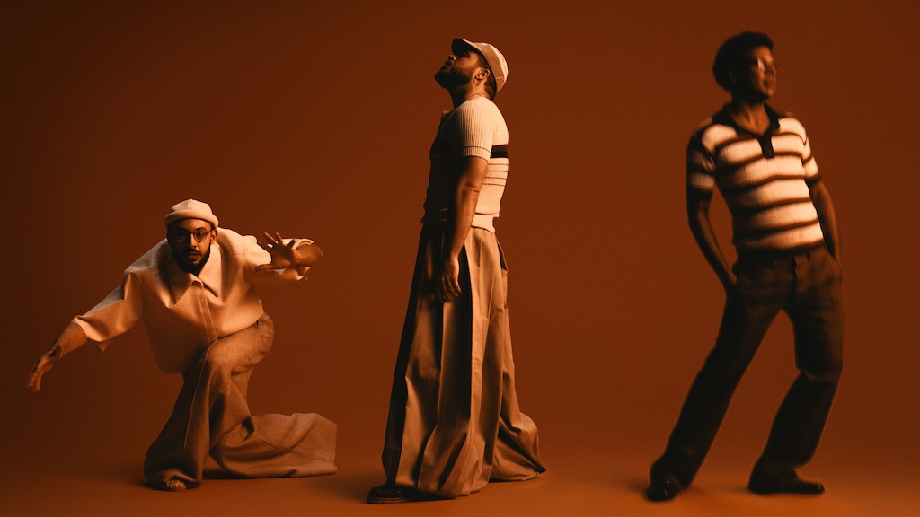 Tour mundial dos Gilsons passará por Porto Alegre em junho