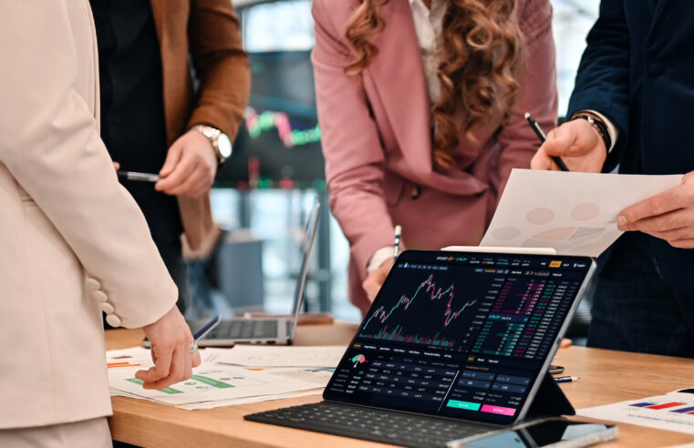 Novo regime da CVM amplia alternativas de capital para empresas familiares