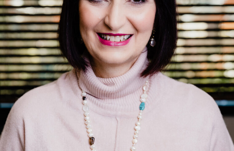 Brasilprev marca presença no South Summit com agenda de finanças da longa vida