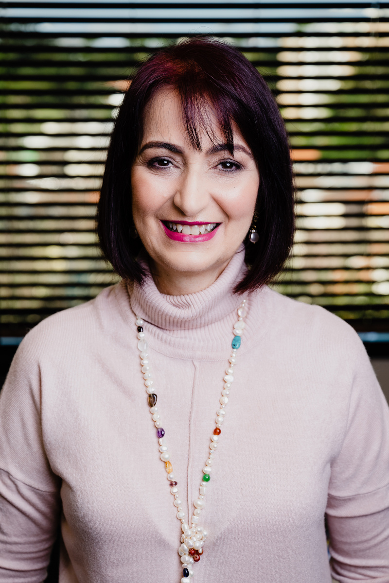 Brasilprev marca presença no South Summit com agenda de finanças da longa vida