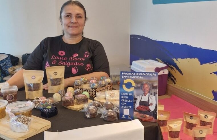 Gerdau Transforma está com inscrições abertas para mulheres que inspiram