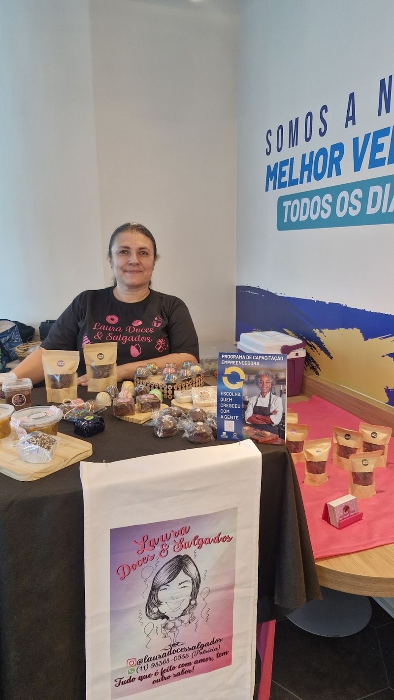 Gerdau Transforma está com inscrições abertas para mulheres que inspiram