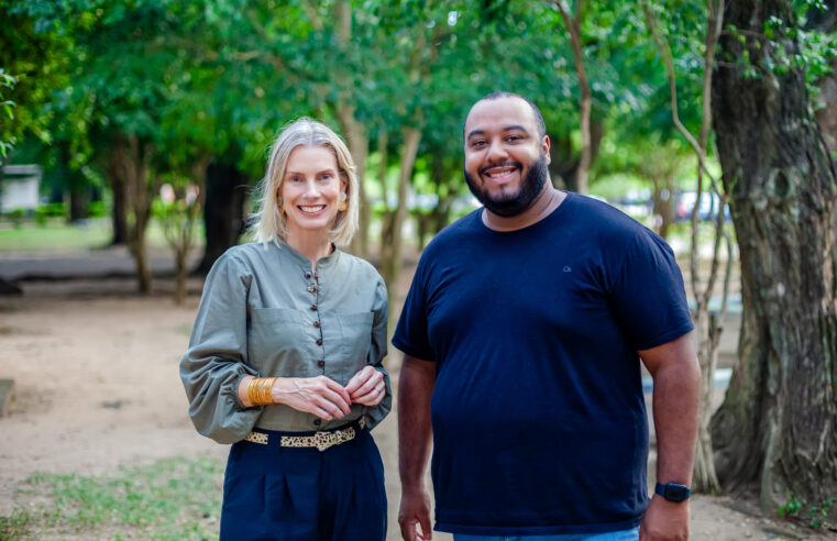 Coalizão RS articula setores público e privado para estruturar agenda permanente de resiliência climática
