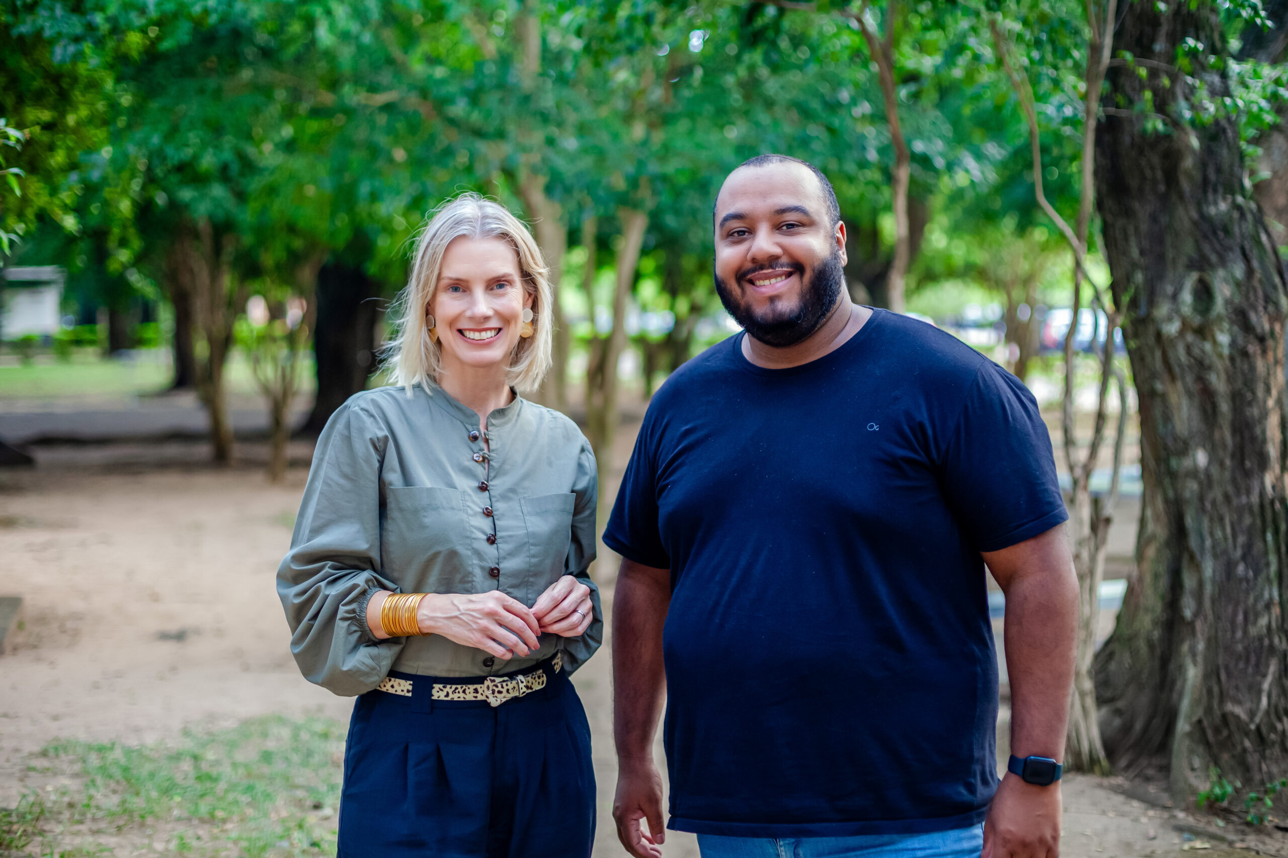 Coalizão RS articula setores público e privado para estruturar agenda permanente de resiliência climática