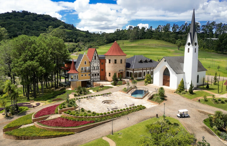 Blumendorf Bier promove almoço especial em homenagem ao Dia da Mulher