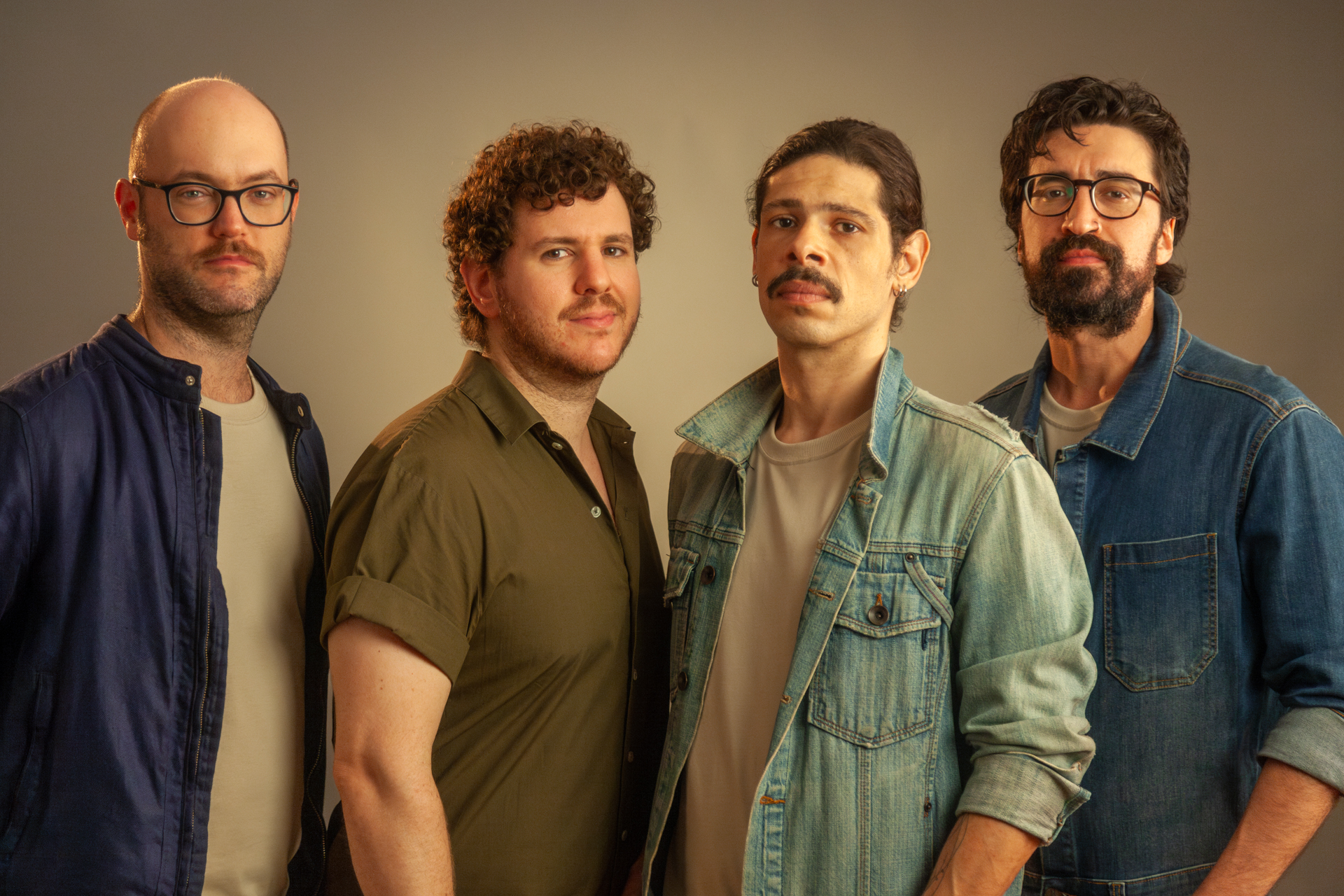 Barra/Música celebra Saint Patrick’s Day neste sábado (21/03) em Porto Alegre