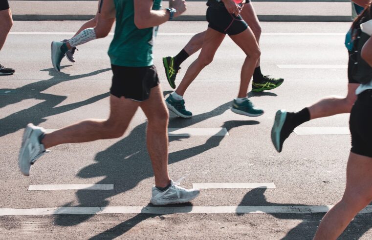 Macromix Atacado patrocina a Corrida do Aniversário de Porto Alegre e reforça presença na cidade
